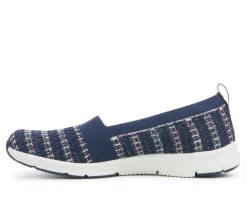 Skechers Flats|Athletics & Sneakers><noscript><img width=
