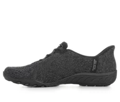 Skechers Boat Shoes & Slip-Ons><noscript><img width=