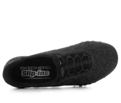 Skechers Boat Shoes & Slip-Ons><noscript><img width=