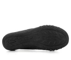 Skechers Boat Shoes & Slip-Ons><noscript><img width=