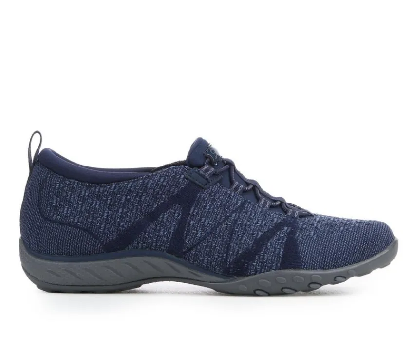 Women's Breathe Easy 100769|Skechers Sale