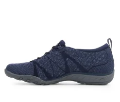 Women's Breathe Easy 100769|Skechers Sale