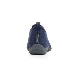 Women's Breathe Easy 100769|Skechers Sale