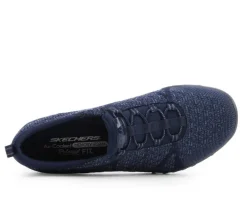Women's Breathe Easy 100769|Skechers Sale