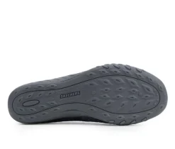Women's Breathe Easy 100769|Skechers Sale