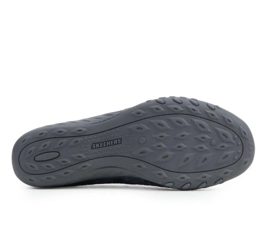 Women's Breathe Easy 100769|Skechers Sale
