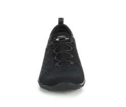 Skechers Athletics & Sneakers><noscript><img width=