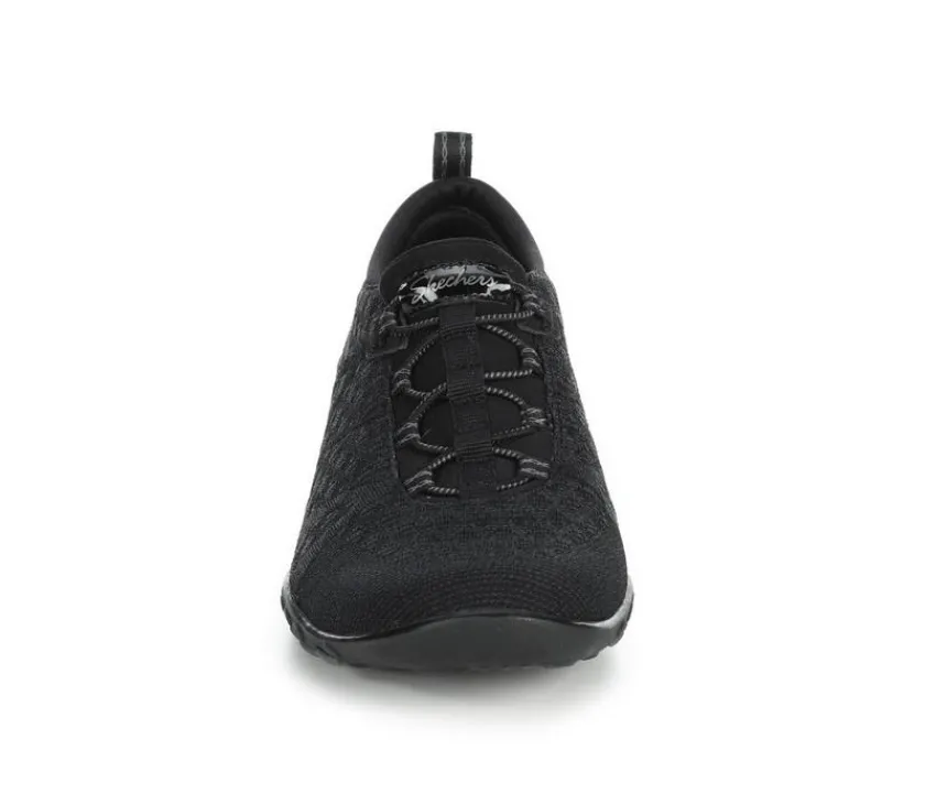 Skechers Athletics & Sneakers>Women's Breathe Easy 100769