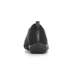 Skechers Athletics & Sneakers><noscript><img width=