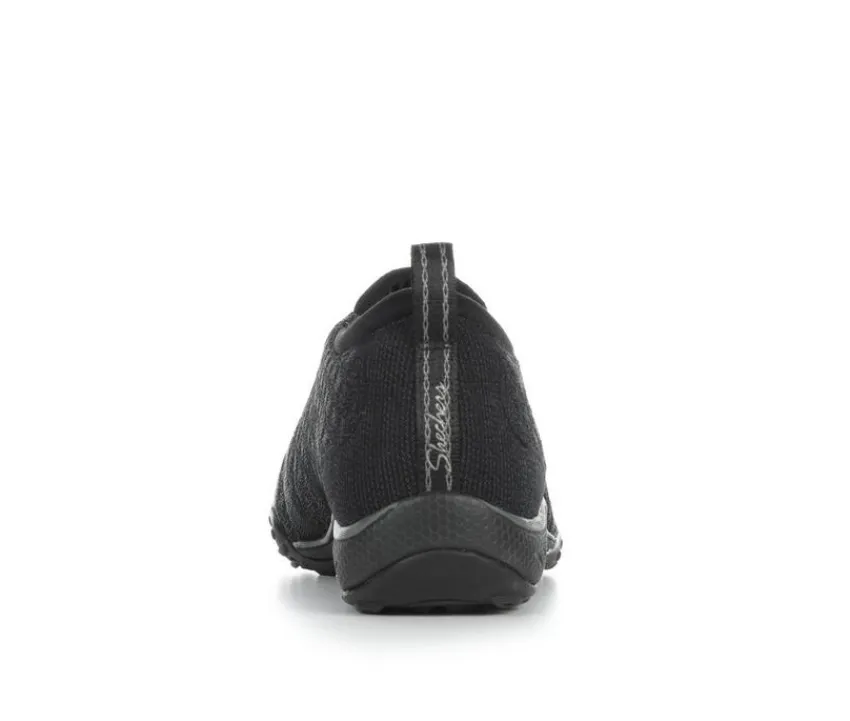 Skechers Athletics & Sneakers>Women's Breathe Easy 100769