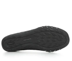 Skechers Athletics & Sneakers><noscript><img width=