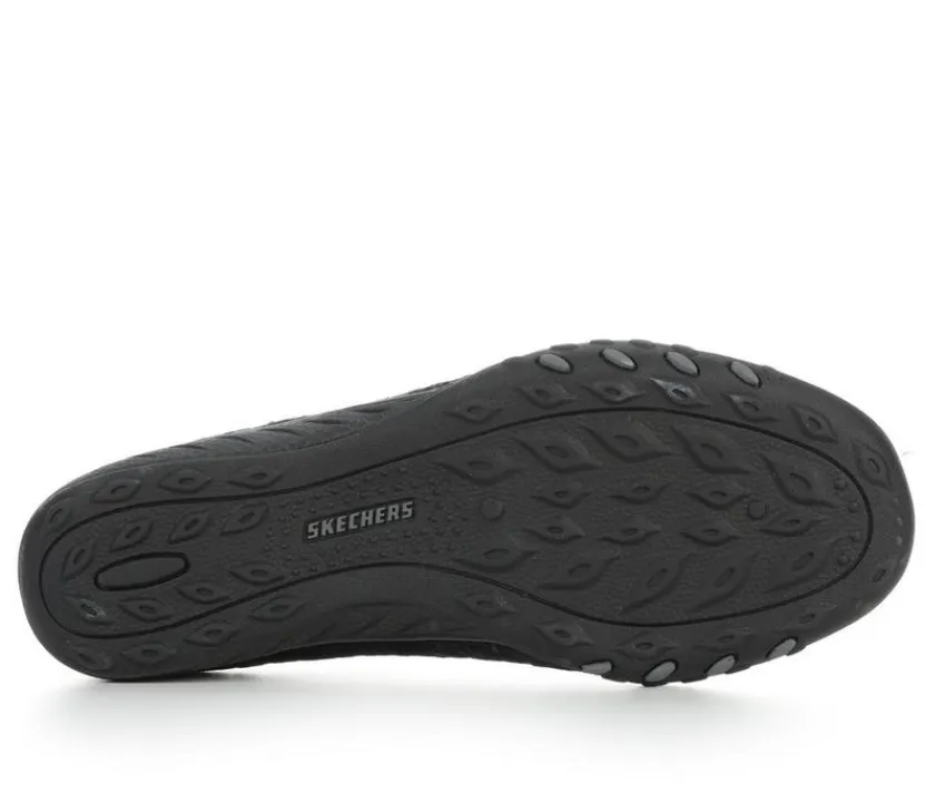 Skechers Athletics & Sneakers>Women's Breathe Easy 100769