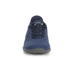 Women's Breathe Easy 100762 Slip-Ins Shoes|Skechers Outlet