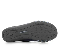 Women's Breathe Easy 100762 Slip-Ins Shoes|Skechers Outlet