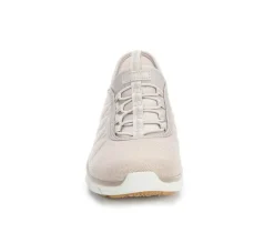 Skechers Boat Shoes & Slip-Ons><noscript><img width=