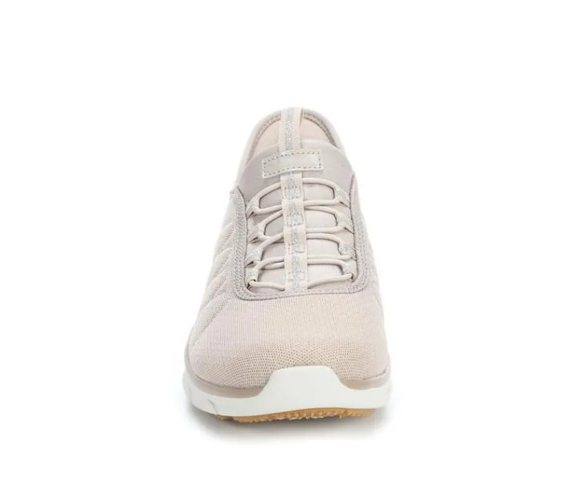 Skechers Boat Shoes & Slip-Ons>Women's Brilliant Night 100743 Slip-Ins Casual Shoes