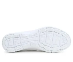 Women's Brilliant Night 100743 Slip-Ins Casual Shoes|Skechers Clearance