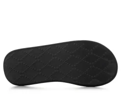 Skechers Cali Sandals><noscript><img width=