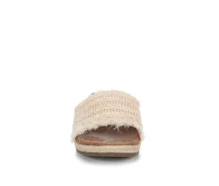 Skechers Cali Sandals><noscript><img width=