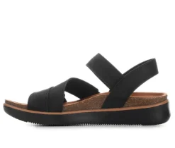 Skechers Cali Sandals><noscript><img width=
