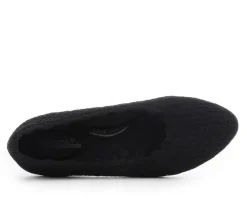 Skechers Flats><noscript><img width=