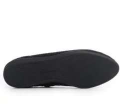 Skechers Flats><noscript><img width=