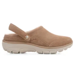 Women's Distinctive Charm 169120|Skechers New