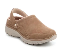Women's Distinctive Charm 169120|Skechers New