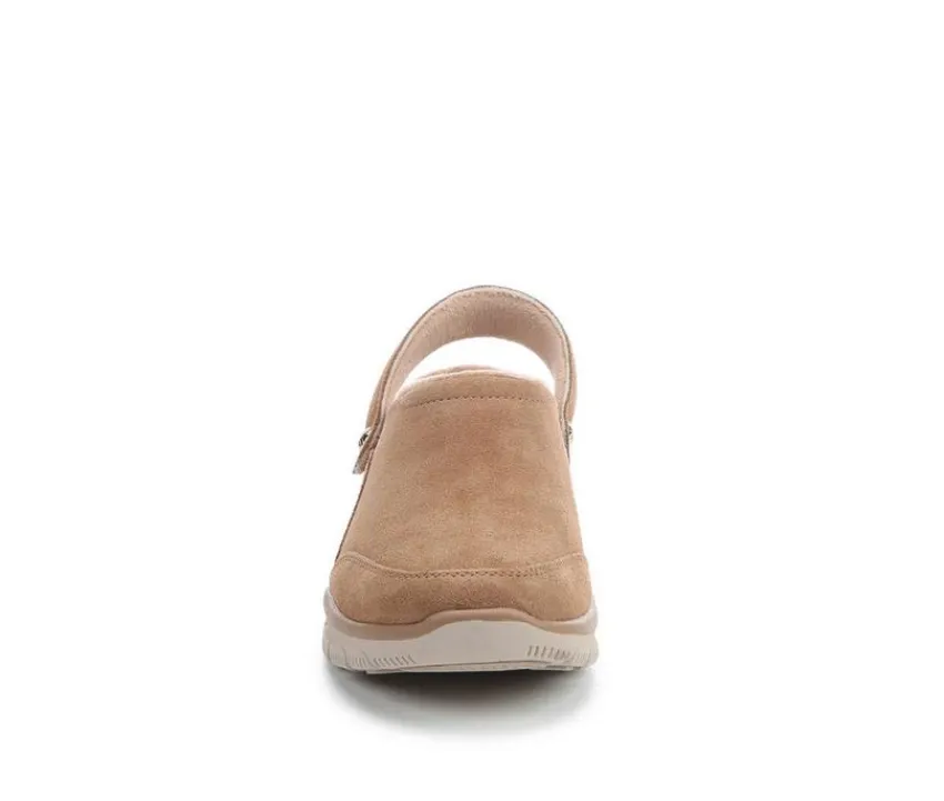 Women's Distinctive Charm 169120|Skechers New