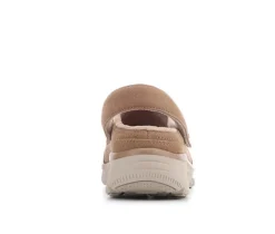 Women's Distinctive Charm 169120|Skechers New