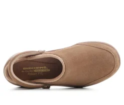 Women's Distinctive Charm 169120|Skechers New