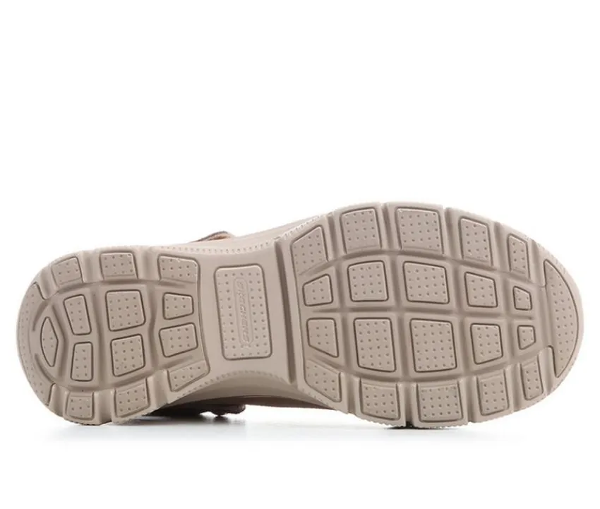 Women's Distinctive Charm 169120|Skechers New
