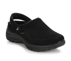 Women's Distinctive Charm 169120|Skechers Sale