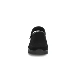 Women's Distinctive Charm 169120|Skechers Sale
