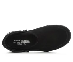 Women's Distinctive Charm 169120|Skechers Sale