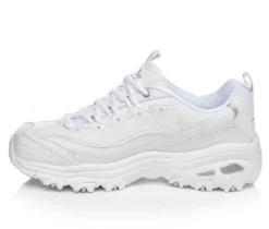 Skechers Fashion & Lifestyle|Athletics & Sneakers><noscript><img width=