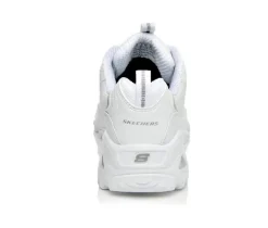 Skechers Fashion & Lifestyle|Athletics & Sneakers><noscript><img width=