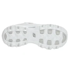 Skechers Fashion & Lifestyle|Athletics & Sneakers><noscript><img width=