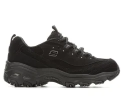 Women's D'Lites Play On 11949 Sneakers|Skechers Sale