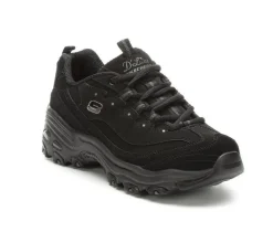 Women's D'Lites Play On 11949 Sneakers|Skechers Sale