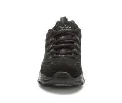 Women's D'Lites Play On 11949 Sneakers|Skechers Sale