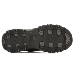 Women's D'Lites Play On 11949 Sneakers|Skechers Sale