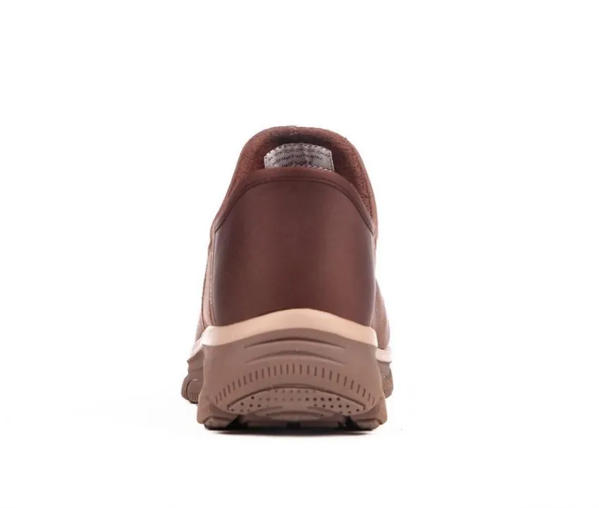 Skechers Boots & Booties>Women's Easy Going Slip-In