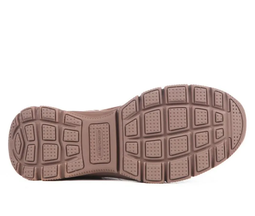 Skechers Boots & Booties>Women's Easy Going Slip-In