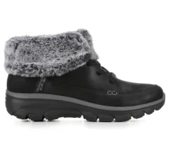 Women's Easy Going Chilly Slip In|Skechers Best