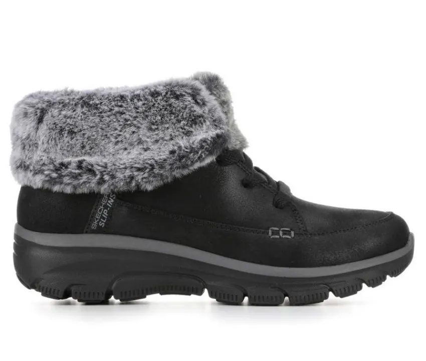 Women's Easy Going Chilly Slip In|Skechers Best