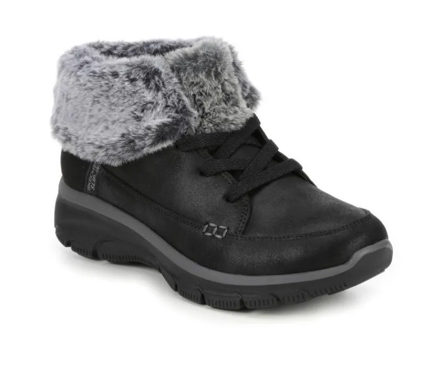 Women's Easy Going Chilly Slip In|Skechers Best