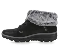 Women's Easy Going Chilly Slip In|Skechers Best