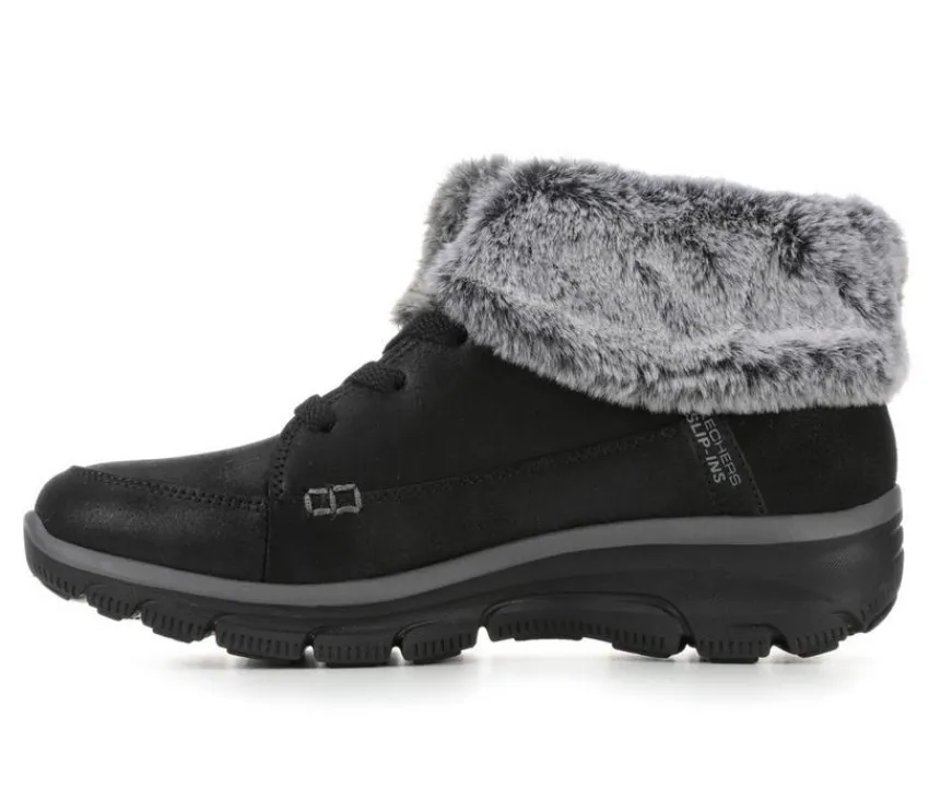 Women's Easy Going Chilly Slip In|Skechers Best