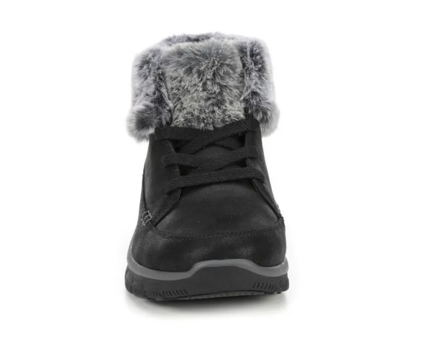 Women's Easy Going Chilly Slip In|Skechers Best